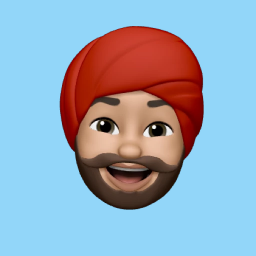 CreativeUXHub student