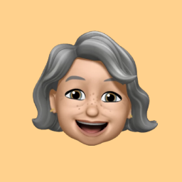 CreativeUXHub student