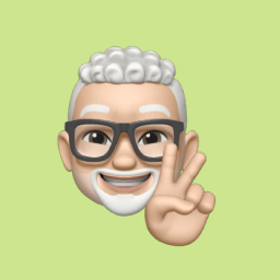 CreativeUXHub student