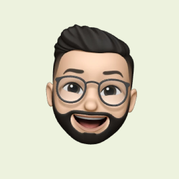 CreativeUXHub student