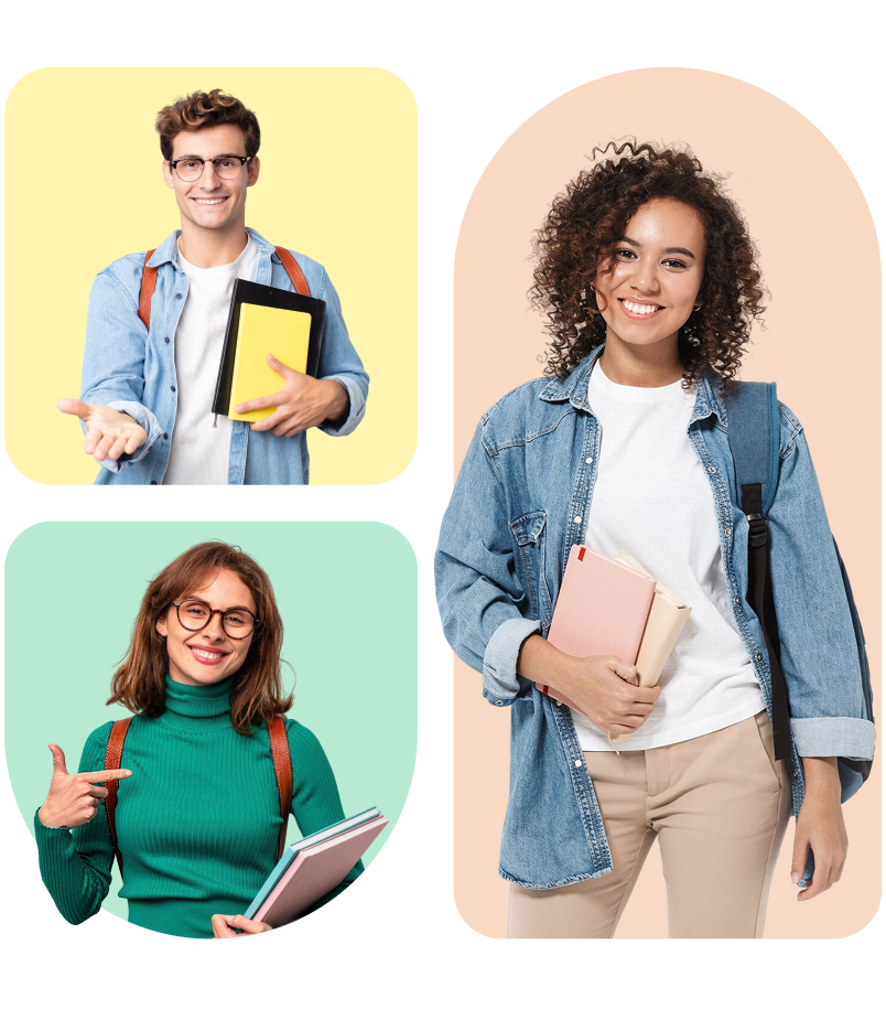 UI/UX Design Course — Learn with live sessions and 1:1 mentorship at CreativeUXHub